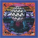The Boo Radleys - Giant Steps