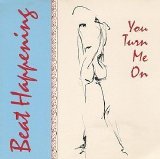 Beat Happening - You Turn Me On EMU