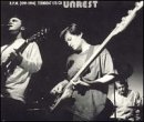 Unrest - B.P.M. (1991-1994) EMU