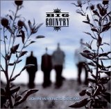 Big Country - John Wayne's Dream EMU