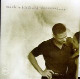 Mark Whitfield - Forever Love