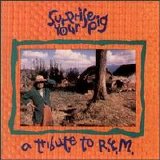 Various artists - Surprise Your Pig: A Tribute To R.E.M. [Tribute]