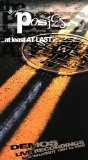 The Posies - At Least, At Last (Disc 2)