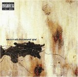 Nine Inch Nails - The Downward Spiral