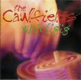 The Caulfields - Whirligig