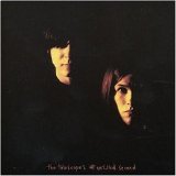 The Telescopes - # Untitled Second EMU