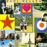 Paul Weller - Stanley Road