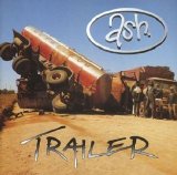 Ash - Trailer
