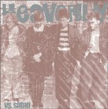 Heavenly - Heavenly Vs. Satan EMU