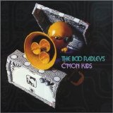 The Boo Radleys - C'mon Kids