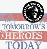 The Brian Jonestown Massacre - And This Is Our Music