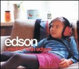 Edson - Unwind With Edson EMU