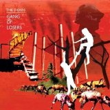The Dears - Gang Of Losers