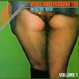 The Velvet Underground - 1969: Velvet Underground Live, Vol. 1