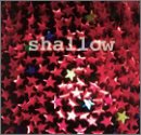 Shallow - CD Laser Lens Cleaner [e.p.]
