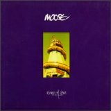 Moose - Sonny And Sam [e.p.]