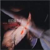 Cocteau Twins - Stars and Topsoil - A Collection (1982-1990) EMU