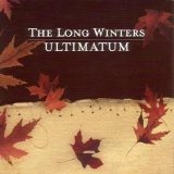 The Long Winters - Ultimatum [e.p.]