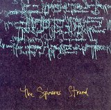 The Spinanes - Strand