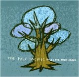 The Pale Pacific - Rules Are Predictable EMU