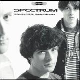 Spectrum - Soul Kiss (Glide Divine)