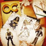 Various artists - The O.C. Mix 4 [Soundtrack]