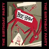 The Birthday Party - Hee-Haw EMU