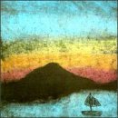Arab Strap - The Week Never Starts Round Here EMU