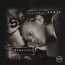 Stephen Scott - The Beautiful Thing
