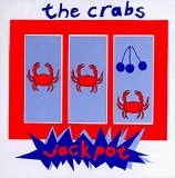 The Crabs - Jackpot
