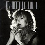 Marianne Faithfull - Faithfull: A Collection Of Her Best Recordings