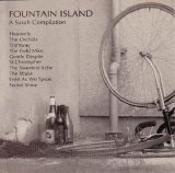Various artists - Fountain Island [Sarah Compilation]