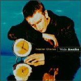 Frazier Chorus - Wide Awake