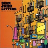 Various artists - Stories Of Our Lives