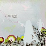 Her Space Holiday - The Young Machines Remixed