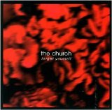 The Church - Forget Yourself EMU