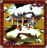 Brian Eno & John Cale - Wrong Way Up