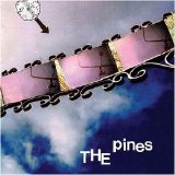 The Pines - The Pines EMU