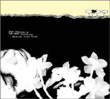 Hope Sandoval - Bavarian Fruit Bread RIP