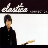 Elastica - "Connection" (single)