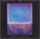 Peter Murphy - Cascade