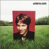 Jason Falkner - Presents Author Unknown