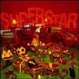 Superstar - Superstar