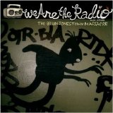 The Brian Jonestown Massacre - We Are The Radio