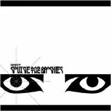 Siouxsie & The Banshees - The Best Of Siouxsie & The Banshees (Disc 2)