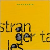 Bellatrix - Stranger Tales