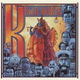 Kula Shaker - K (Disc 2)