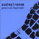 Sodastream - Practical Footwear EMU