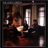 The Essex Green - The Long Goodbye EMU