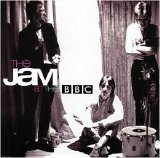 The Jam - The Jam At The BBC (Disc 2)